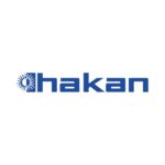 Hakan Foods